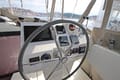 Charter a Catamaran Felicia rental in Croatia with or without a skipper | Yacht4Less