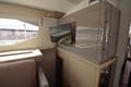 Catamaran Felicia affordable yacht charter in Croatia | Yacht4Less
