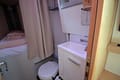 Best Price Guarantee for a Catamaran Felicia yacht charter in Croatia | Yacht4Less