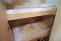Best Price for a Catamaran Felicia rental in Croatia | Yacht4Less