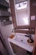 Catamaran Felicia available for yacht charter in Croatia | Yacht4Less