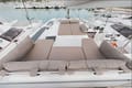 Catamaran Felicia – best yacht rental in Croatia | Yacht4Less