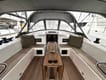 Explore Greece aboard Sailboat Penelope | Yacht4Less