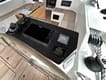 Book Sailboat Penelope for your sailing holiday in Greece | Yacht4Less
