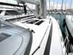 Sailboat Penelope – best yacht rental in Greece | Yacht4Less