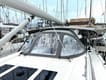 Sailing vacation in Greece on Sailboat Penelope | Yacht4Less