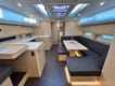 Enjoy Greece with Sailboat Penelope rental | Yacht4Less