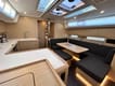 Sailboat Penelope charter deals in Greece | Yacht4Less