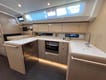 Experience Greece on Sailboat Penelope | Yacht4Less