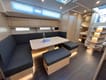 Plan your sailing vacation in Greece with Sailboat Penelope | Yacht4Less