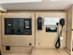 Sailboat Penelope affordable yacht charter in Greece | Yacht4Less