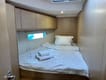 Best Price Guarantee for a Sailboat Penelope yacht charter in Greece | Yacht4Less