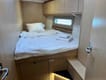 Rent Sailboat Penelope in Greece | Yacht4Less