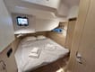 Sailboat Penelope available for yacht charter in Greece | Yacht4Less