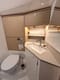 Book Sailboat Penelope for your sailing holiday in Greece | Yacht4Less