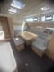 Explore Italy aboard Sailboat Giovanna | Yacht4Less