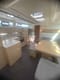 Book Sailboat Giovanna for your sailing holiday in Italy | Yacht4Less
