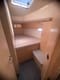 Sailboat Giovanna charter deals in Italy | Yacht4Less