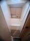Sailboat Giovanna available to rent in Italy | Yacht4Less