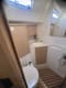 Plan your sailing vacation in Italy with Sailboat Giovanna | Yacht4Less