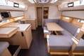 Explore Spain aboard Sailboat Mercedes | Yacht4Less