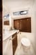 Book Sailboat Lyra for your sailing holiday in Croatia | Yacht4Less