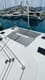 Explore Turkey aboard Catamaran Capella 1 | Yacht4Less