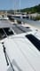Book Catamaran Capella 1 for your sailing holiday in Turkey | Yacht4Less