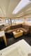 Enjoy Turkey with Catamaran Capella 1 rental | Yacht4Less