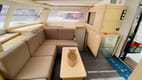 Discover Turkey on Catamaran Capella 1 | Yacht4Less