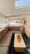 Catamaran Capella 1 charter deals in Turkey | Yacht4Less