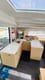 Experience Turkey on Catamaran Capella 1 | Yacht4Less