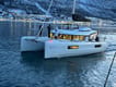 Explore Norway aboard Catamaran Arctic Charm | Yacht4Less