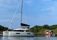 Book Catamaran Arctic Charm for your sailing holiday in Norway | Yacht4Less