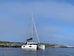 Catamaran Arctic Charm – best yacht rental in Norway | Yacht4Less