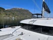 Sailing vacation in Norway on Catamaran Arctic Charm | Yacht4Less