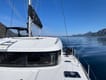 Enjoy Norway with Catamaran Arctic Charm rental | Yacht4Less