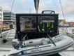 Discover Norway on Catamaran Arctic Charm | Yacht4Less