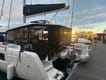 Catamaran Arctic Charm charter deals in Norway | Yacht4Less