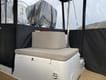 Catamaran Arctic Charm available to rent in Norway | Yacht4Less