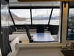 Experience Norway on Catamaran Arctic Charm | Yacht4Less
