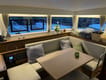 Plan your sailing vacation in Norway with Catamaran Arctic Charm | Yacht4Less