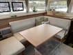 Charter a Catamaran Arctic Charm rental in Norway with or without a skipper | Yacht4Less