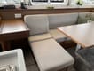 Catamaran Arctic Charm affordable yacht charter in Norway | Yacht4Less