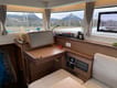 Best Price Guarantee for a Catamaran Arctic Charm yacht charter in Norway | Yacht4Less