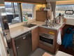 Rent Catamaran Arctic Charm in Norway | Yacht4Less