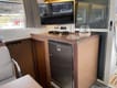 Best Price for a Catamaran Arctic Charm rental in Norway | Yacht4Less