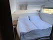 Catamaran Arctic Charm available for yacht charter in Norway | Yacht4Less