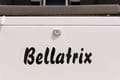 Explore Croatia aboard Sailboat Bellatrix | Yacht4Less
