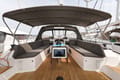 Book Sailboat Bellatrix for your sailing holiday in Croatia | Yacht4Less